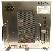 Nikon 4S066-019-1 MSYC-L Amplifier Module SPA472G 4S013-684-1 NSR Series Working