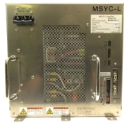 Nikon 4S066-019-2 MSYC-L Amplifier Module SPA472G 4S013-684-1 NSR Series Working