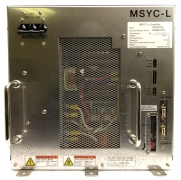 Nikon 4S066-019 MSYC-L Amplifier Module SPA472G 4S013-684-1 NSR Series Working