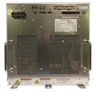 Nikon 4S066-590-4 RY-LU Amplifier SPA474I 4S013-684-1 Used Working