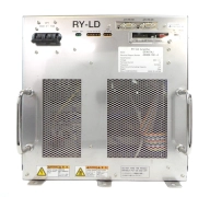 Nikon 4S066-591-4 RY-LD Amplifier Module SPA474J 4S013-684-1 NSR Dented Working