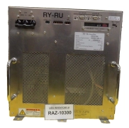 Nikon 4S066-592-4 RY-RU Amplifier Module SPA474K 4S013-684-1 NSR Series Working