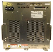 Nikon 4S066-593-4 RY-RD Amplifier Module SPA474L 4S013-684-1 NSR Series Working