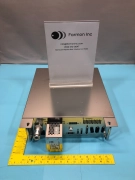 NIKON 4S066-884-4, Controller (ERCR-NS00-E113-E) Yaskawa NSR, 193161