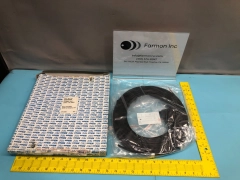 NIKON 4S073-065 FLEXIBLE FLAT CABLE (CC PART), 193330