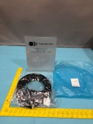 Nikon 4S073-066-3 Cable Assy, 4S073-066-3AN, 193202