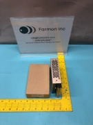 NIKON 4S230-056 SWITCHING REGULATOR, TDK RDM05-6R0 Power Supply, 192423