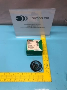 NIKON 4S288-030, DIGITAL PRESSURE SENSOR NSR, 4S288-030AN, SunX DPX-200A, 193084