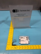 Nikon 4S327-003 Linear Potentiometer, 4S327-003AN, S8FLP10A-3404, 193153