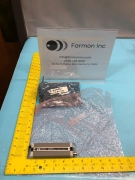 Nikon 4S529-024AN Remote Receiver, Fiber, TL, Hewlett Packard HP 1070F, 188916