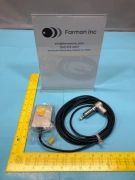 NIKON 4S554-022-1, MAGNETIC SCALE NSR, 193192