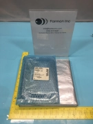 NIKON 4S586-054, UDL-122TR OPTICAL TRANSMIT UNIT NSR, 192916