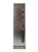 Nikon 4S586-946-1 VCM Amplifier SPA136A NSR Series Working Surplus