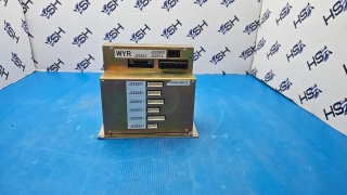 Nikon 4S586-987-2 WYR Switch Box WY_RSW Copper Exposed NSR Series