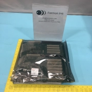 NIKON 4S587-061 PCB BOARD PANEL, TSKA26, ADP-700, 192952