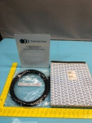 NIKON 4S587-102, CC PART CAMERA CABLE NSR, 4S587-102AN, 193121