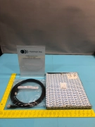 NIKON 4S587-104, CC PART CAMERA CABLE NSR, 4S587-104AN, 193119