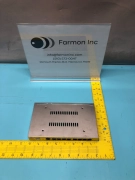 NIKON 4S587-578 Networking Switch/Component, 192422