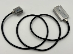 NIKON 4S588-581-1 EXPC-LF-ENC BH25-T04 SENSOR HEAD