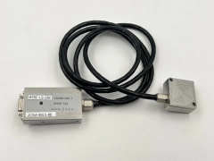 NIKON 4S588-581-1 MSRC-LB-ENC / J125-WSLS-BD SENSOR HEAD BH25-T04