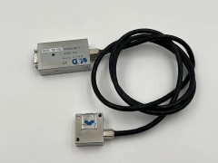 NIKON 4S588-581-1 MSRC-RB-ENC / BH25-T04 SENSOR HEAD