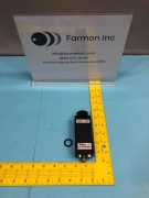 NIKON 4S599-265 Miniature CCD Video Camera Head Module, NVC6B-2S5W-A, 193327