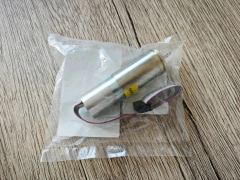 NIKON 4S602-014-1AN minimotor FAULHABER 5107 22/2K 5.44:1