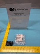 NIKON 4S768-017, FERRITE CORE NSR, 4S768-017AB, 193195