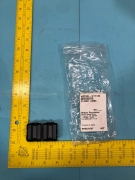 NIKON 4S768-017, FERRITE CORE NSR, 4S768-017AB, 193199