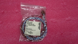 Nikon 4S990-153 (Stage Motor X- Cable 1250mm ) NSR