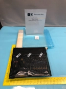 NIKON 4S990-159-1, RI-5C1-SIG NSR 4S007-209-1 PCB, 193106