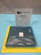 NIKON 4S990-160 RI-CPU BOARD, 192951