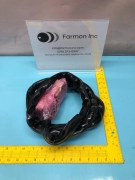 Nikon 4S990-522 37P Connection Cable, 4S990-522AN, 192834