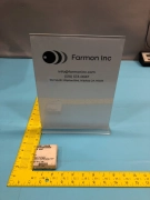 NIKON 4S990-595, LD UNIT NSR, 4S990-595AN, 193126