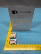 NIKON 4S990-595, LD UNIT NSR, 4S990-595AN, 193187