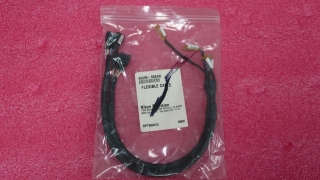 Nikon 4S990-692 (Flexible Cable) NSR