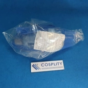 NIKON 4S991-282AN MIST SEPARATER AFM30-03B