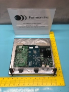 NIKON 4S991-670-1 PCB CARD, 193288