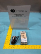 NIKON 4S999-017, MOTOR DRIVE MINERTIA Mini UGTMEM-01SNQ11 NSR, 193179