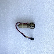 Nikon 4S999-094/16/5 41:1 Motor