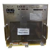 Nikon 4T070-193 Motor Amplifier EXX-B SPA471J NSR System Used Working