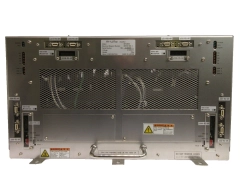 Nikon 4T070-334-1 RY-LUTop Amplifier Module SPA494A 4S013-884 NSR Series Working