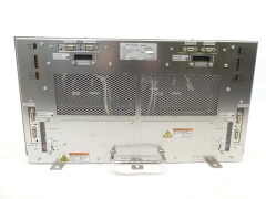 Nikon 4T070-334-1 RY-LUTop Amplifier Module SPA494A 4S013-944 NSR Series Working