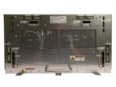 Nikon 4T070-337-1 RY-LDBtm Amplifier Module SPA494D 4S013-944 NSR Series Working