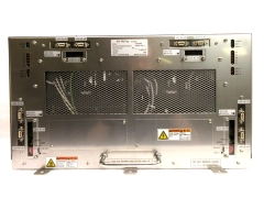 Nikon 4T070-338-1 RY-RUTop Amplifier Module SPA494E 4S013-884 NSR Series Working