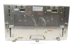 Nikon 4T070-338-1 RY-RUTop Amplifier Module SPA494E 4S013-944 NSR Series Working