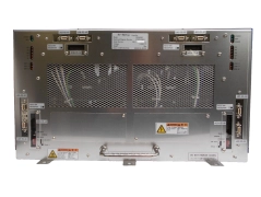 Nikon 4T070-340-1 RY-RDTop Amplifier Module SPA494G 4S013-944 NSR Series Working