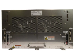 Nikon 4T070-359-1 EXX-F Amplifier Module SPA491A 4S013-884 NSR Series Working