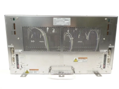 Nikon 4T070-359-1 EXX-F Amplifier Module SPA491A 4S013-944 NSR Series Working