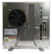 Nikon 4T070-379 RX Amplifier Module SPA391A 4S013-884 NSR Series Working